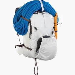 Zaino Evoc Summit 30 - Grigio