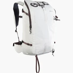 Zaino Evoc Summit 30 - Grigio
