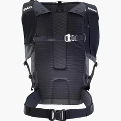 Zaino Evoc Summit 30 - Nero
