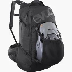 Zaino Evoc Trail Pro Blackline 26 - Nero