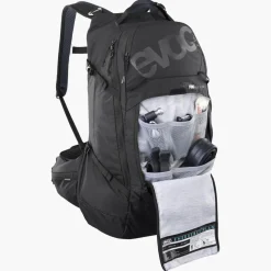 Zaino Evoc Trail Pro Blackline 26 - Nero