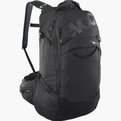 Zaino Evoc Trail Pro Blackline 26 - Nero