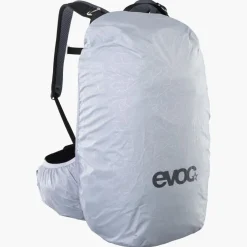 Zaino Evoc Trail Pro Blackline 26 - Nero