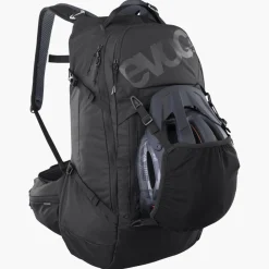Zaino Evoc Trail Pro Blackline 26 - Nero
