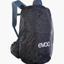 Zaino Evoc Trail pro 16 - Blu