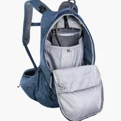 Zaino Evoc Trail pro 16 - Blu