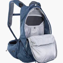 Zaino Evoc Trail pro 16 - Blu