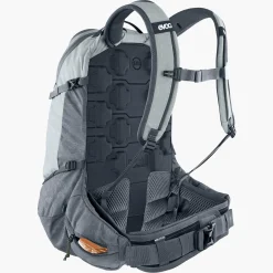 Zaino Evoc Trail pro 26 - Grigio