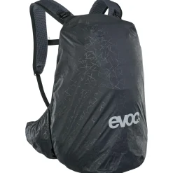 Zaino Evoc Trail pro 16 - Viola