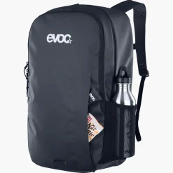 Zaino Evoc Urban Pack 25 - Nero