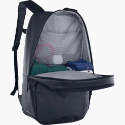 Zaino Evoc Urban Pack 25 - Nero