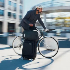 Zaino Evoc Urban Pack 25 - Nero