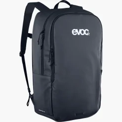 Zaino Evoc Urban Pack 25 - Nero