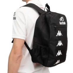 Zaino Giro d'Italia Gelia