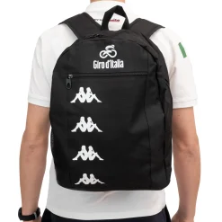 Zaino Giro d'Italia Gelia