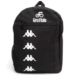 Zaino Giro d'Italia Gelia