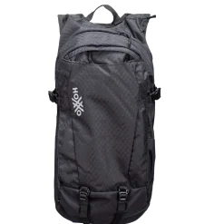 Zaino MTB Hoxxo 15L