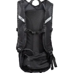 Zaino MTB Hoxxo 15L