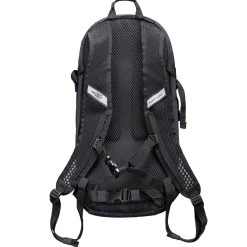 Zaino MTB Hoxxo 10L