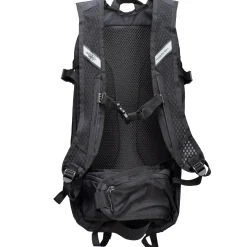 Zaino MTB Hoxxo 20L
