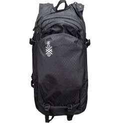 Zaino MTB Hoxxo 20L