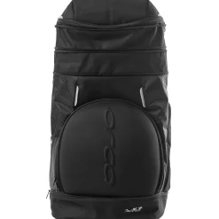Zaino Orca Transition - Nero