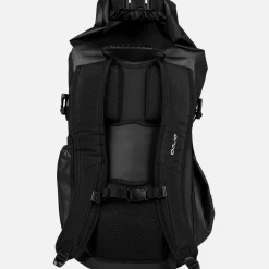 Zaino Orca Waterproof - Nero