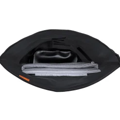 Zaino Ortlieb Commuter-Daypack 21L - Nero