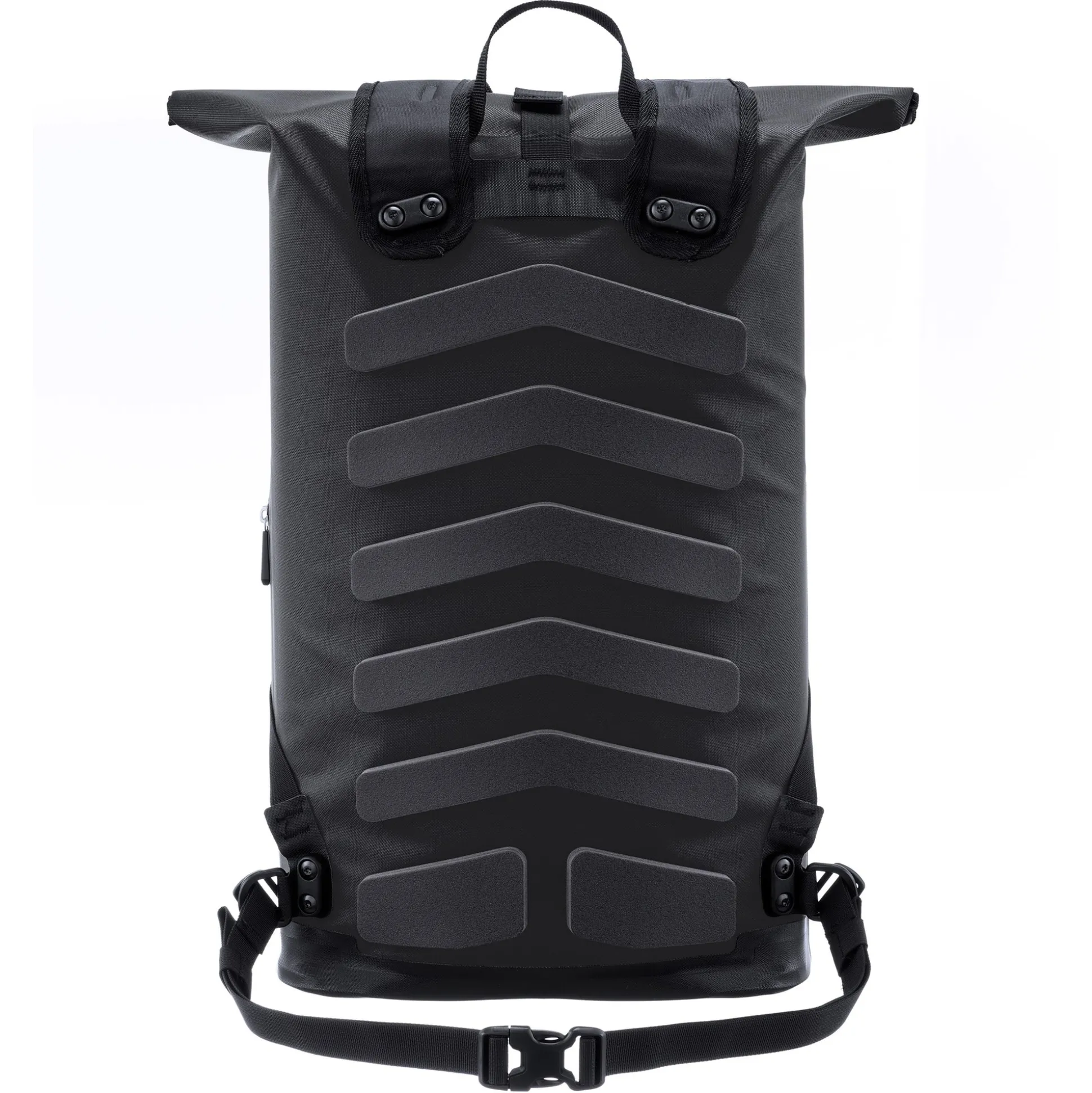 Zaino Ortlieb Commuter-Daypack 21L - Nero