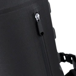 Zaino Ortlieb Commuter-Daypack 21L - Nero