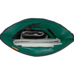 Zaino Ortlieb Commuter-Daypack 21 L - Verde