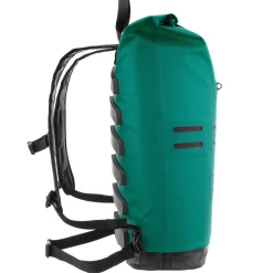 Zaino Ortlieb Commuter-Daypack 21 L - Verde