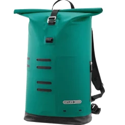 Zaino Ortlieb Commuter-Daypack 21 L - Verde