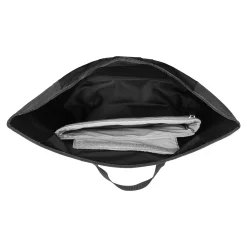 Zaino Ortlieb Velocity 23L - Nero