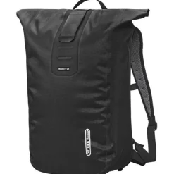 Zaino Ortlieb Velocity PS 23L - Nero