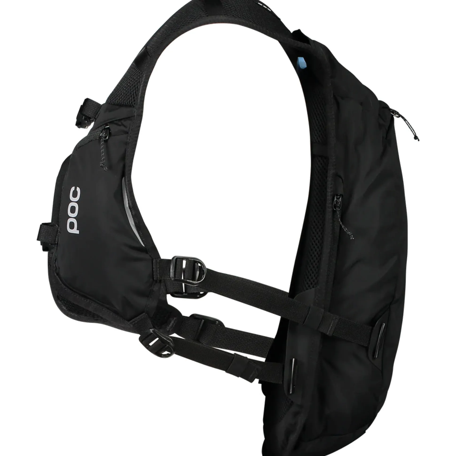 Zaino Poc Column VPD 8L - Nero
