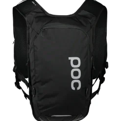 Zaino Poc Column VPD 8L - Nero