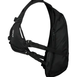Zaino Poc Column VPD 13L - Nero