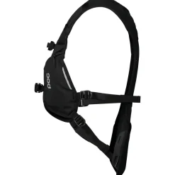 Zaino Poc Column VPD Vest - Nero