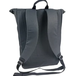 Zaino Santini UCI - Grigio