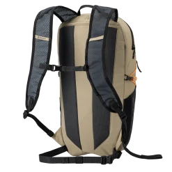 Zaino Scott Trail Lite 14 - Beige