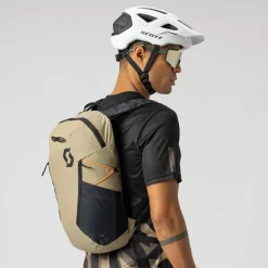 Zaino Scott Trail Lite 14 - Beige