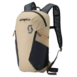 Zaino Scott Trail Lite 14 - Beige