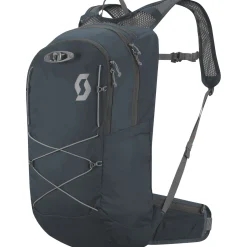 Zaino Scott Trail Lite Evo FR 22 - Blu