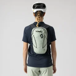 Zaino Scott Trail Lite 8 - Grigio