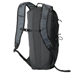 Zaino Scott Trail Lite 8 - Nero