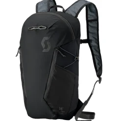 Zaino Scott Trail Lite 14 - Nero