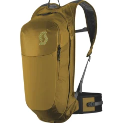 Zaino Scott Trail Pro FR 20 - Verde chiaro