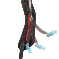 Zaino Thule Rail 12L Pro - Nero