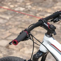 Zefal Bike Taxi